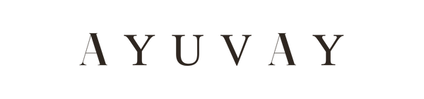 Logo of Ayuvay